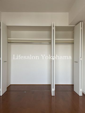 �y���[�z�@���[