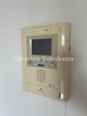 �y���̑��ݔ��z�@