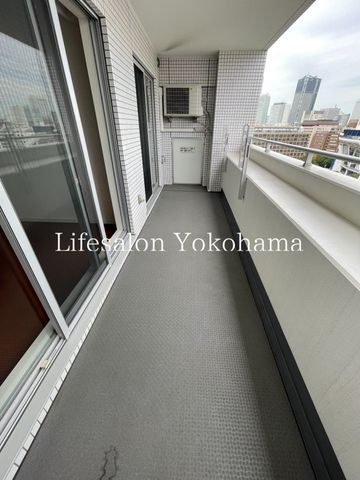 �y�o���R�j�[�z�@�o���R�j�[