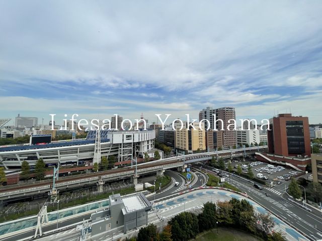 �y���̑��z�@���]