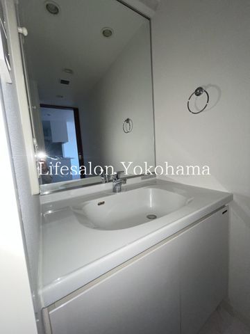 �y���ʏ��z�@