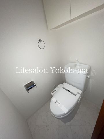 �y�g�C���z�@�ݔ�