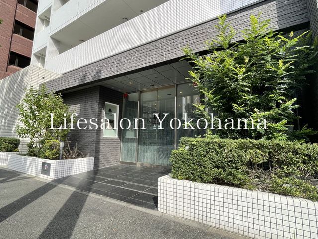 �y�G���g�����X�z�@�G���g�����X