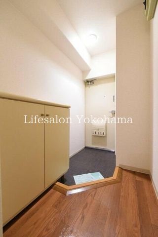 �y���ցz�@