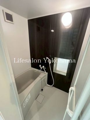 �y�o�X�z�@