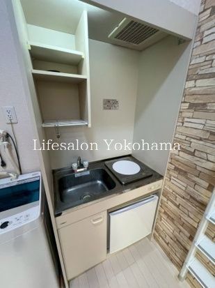 �y�L�b�`���z�@