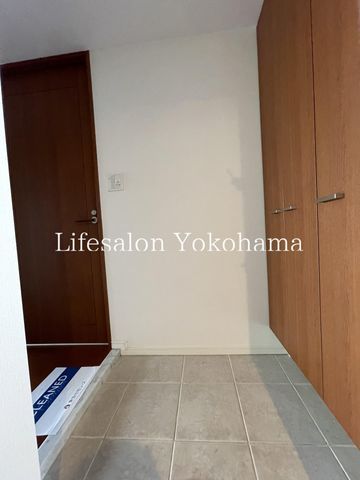 �y���ցz�@