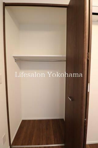 �y���[�z�@