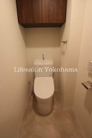 �y�g�C���z�@