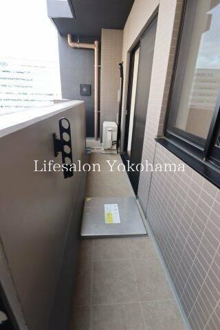 �y�o���R�j�[�z�@