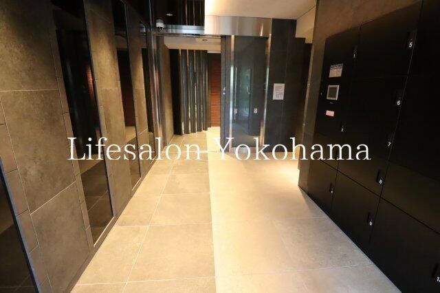 �y���̑��z�@