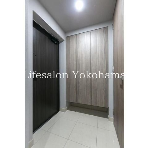 �y���ցz�@