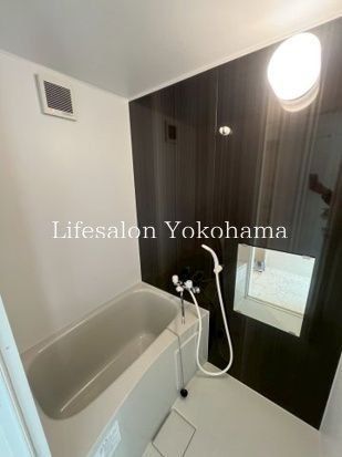 �y�o�X�z�@