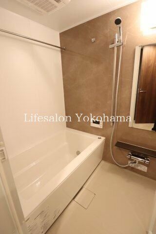 �y�o�X�z�@