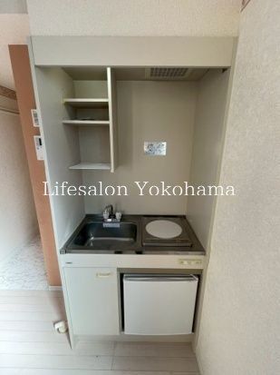 �y�L�b�`���z�@