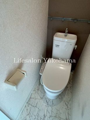 �y�g�C���z�@