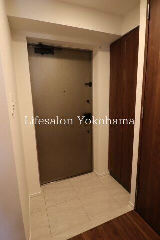 �y���ցz�@