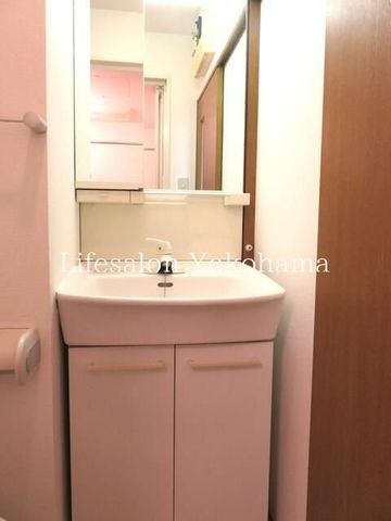 �y���ʏ��z�@