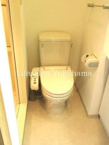 �y�g�C���z�@