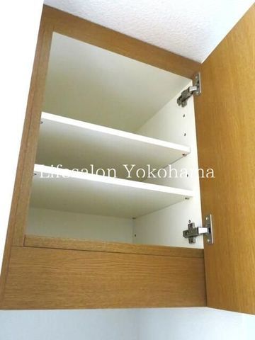 �y���[�z�@