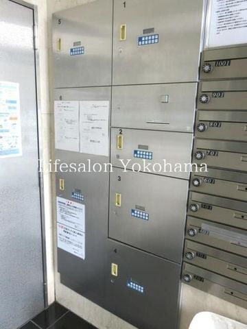 �y���̑��z�@