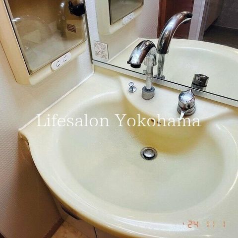 �y���ʏ��z�@