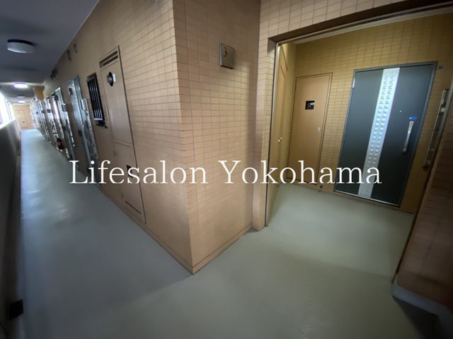 �y���̑��z�@