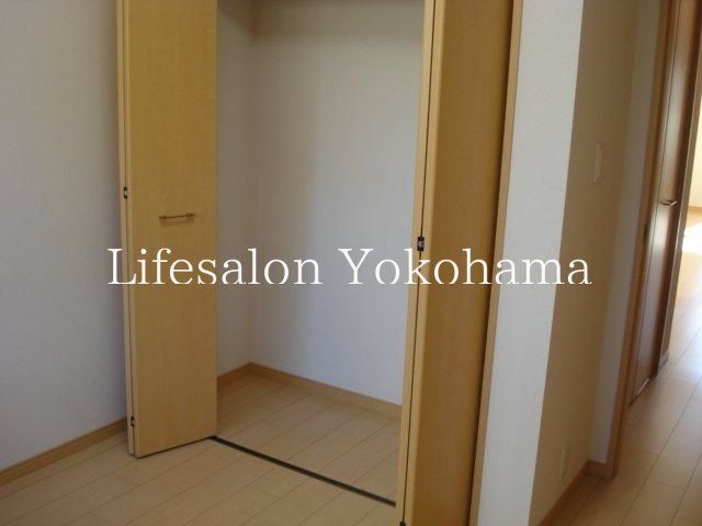 �y���[�z�@