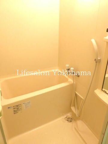 �y�o�X�z�@