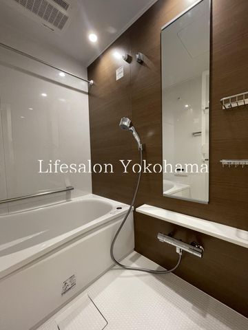 �y�o�X�z�@