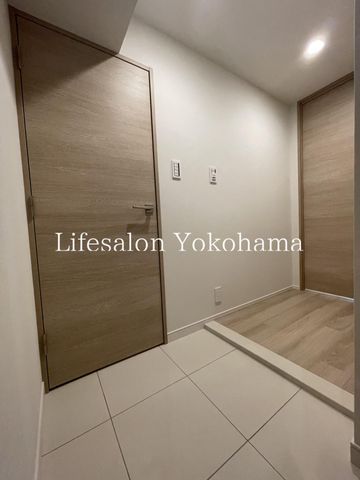 �y���ցz�@