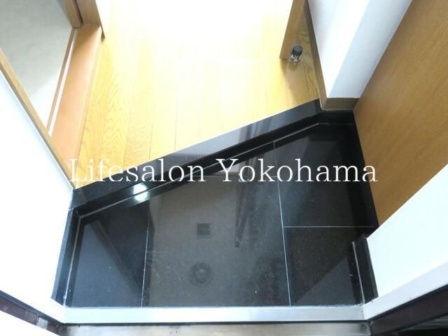 �y���ցz�@