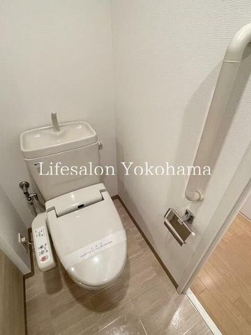 �y�g�C���z�@