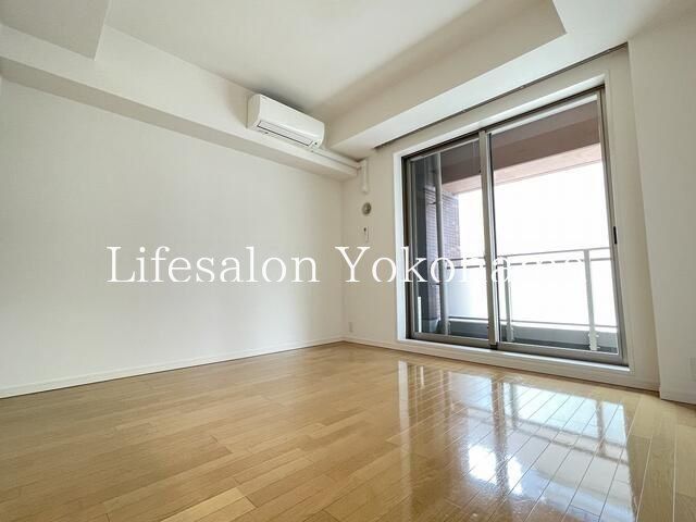 �y���̑������E�X�y�[�X�z�@