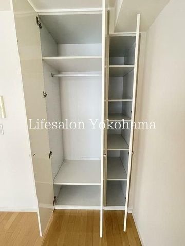 �y���[�z�@