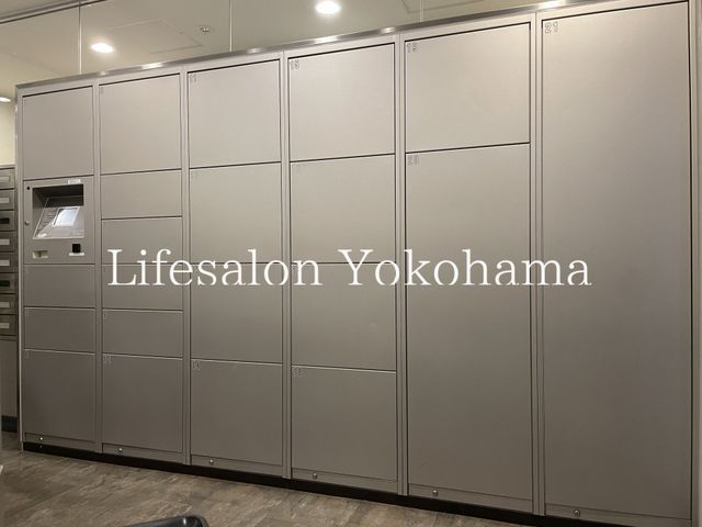 �y���̑��z�@���[