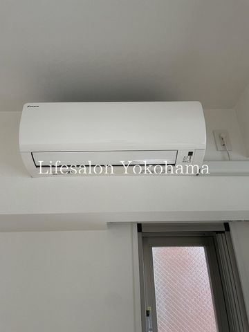 �y���̑��ݔ��z�@�ݔ�