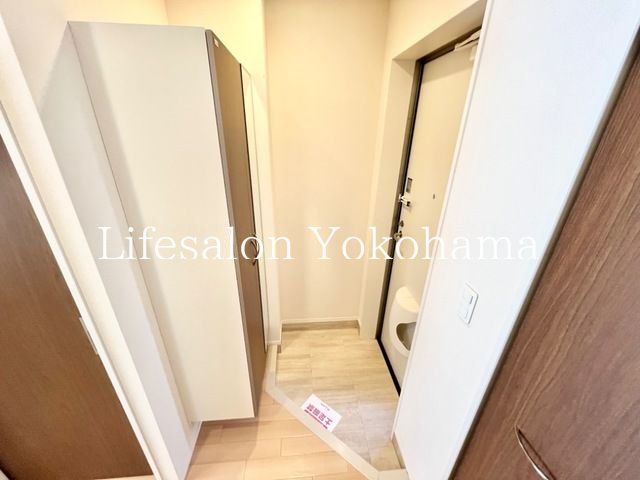 �y���ցz�@