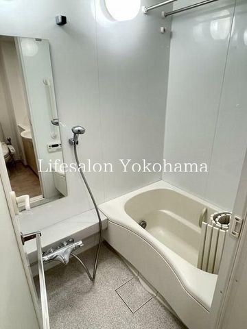 �y�o�X�z�@