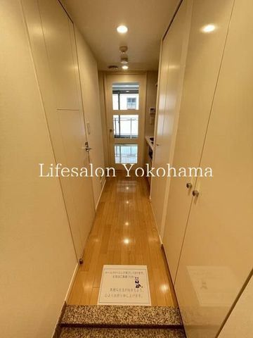 �y���ցz�@