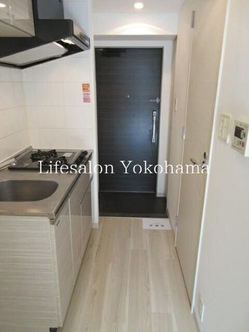 �y���̑������E�X�y�[�X�z�@