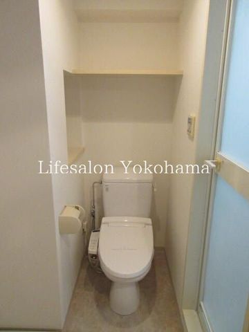 �y�g�C���z�@