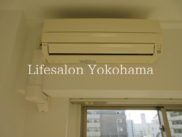 �y���̑��ݔ��z�@