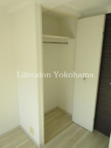 �y���[�z�@