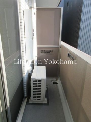 �y�o���R�j�[�z�@