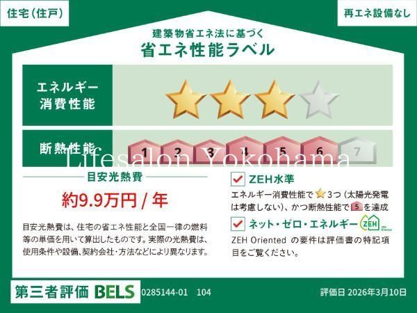 �y���̑��z�@