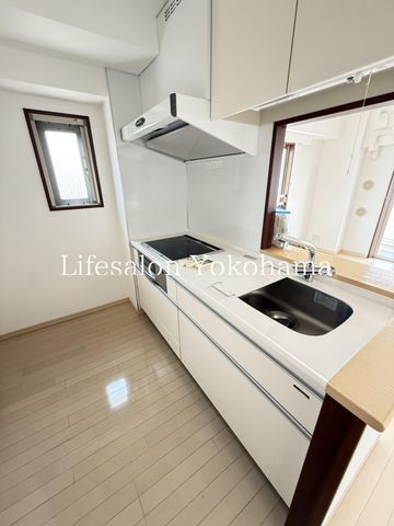 �y�L�b�`���z�@�L�b�`��