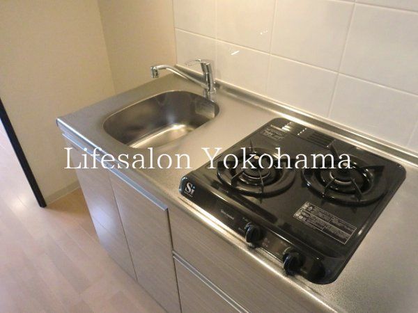 �y�L�b�`���z�@