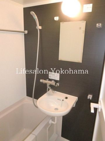 �y�o�X�z�@