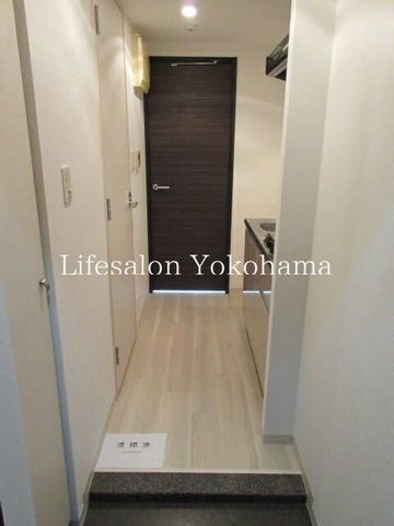 �y���ցz�@